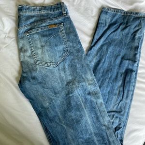 JOES JEANS Brixton 32